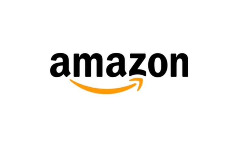 Amazon Recruitment Bursary