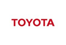 Bursary: Toyota SA Motors