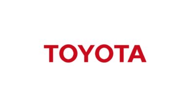 Bursary: Toyota SA Motors