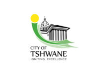 Caretaker vacancies at City of Tshwane