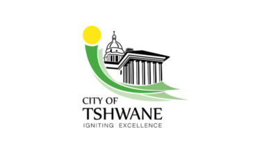 Caretaker vacancies at City of Tshwane