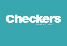 Checkers is offering a Merchandising Learnership