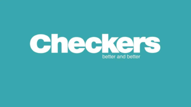 Checkers is offering a Merchandising Learnership