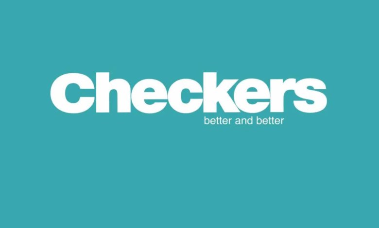 Checkers is offering a Merchandising Learnership