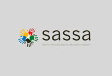 Clerk vacancy at SASSA