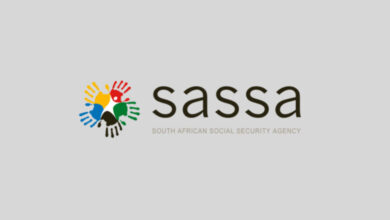 Clerk vacancy at SASSA