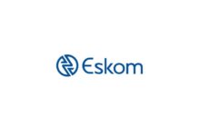 Eskom Engineer Trainee Internships 2025