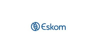 Eskom Engineer Trainee Internships 2025