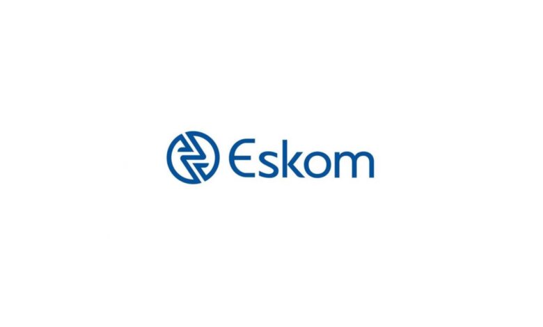 Eskom Engineer Trainee Internships 2025