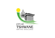 General Worker vacancies at City of Tshwane