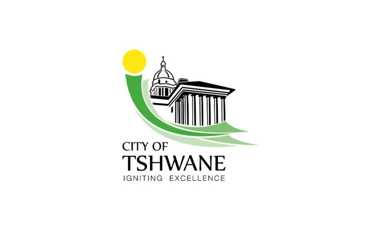 General Worker vacancies at City of Tshwane
