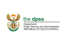 Government Vacancies