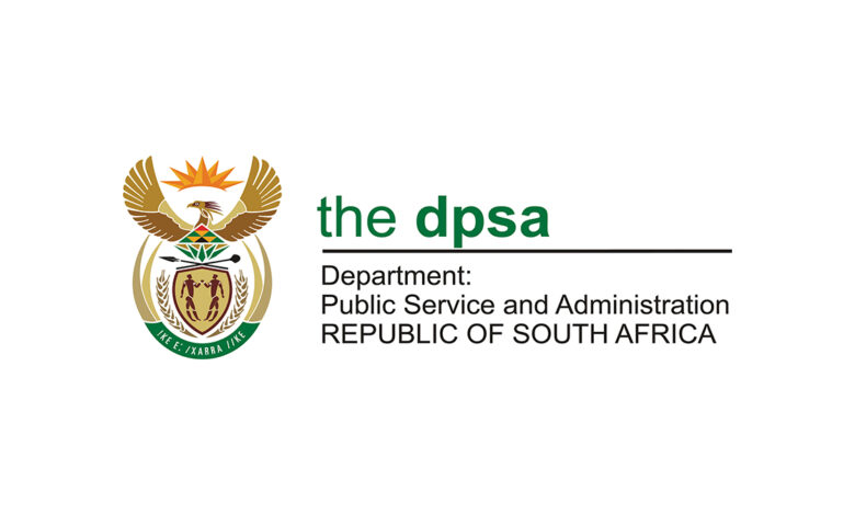 Government Vacancies
