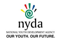 (NYDA): Learnerships 2025