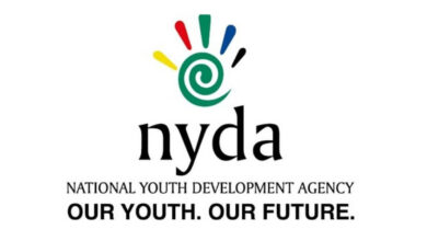 (NYDA): Learnerships 2025