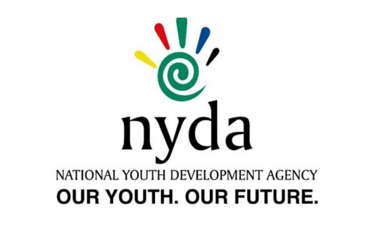 (NYDA): Learnerships 2025