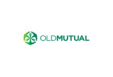 Old Mutual Investment Bursary 2026