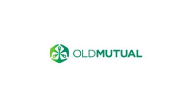 Old Mutual Investment Bursary 2026