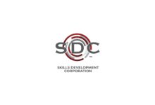 (SDC) Learnerships 2025