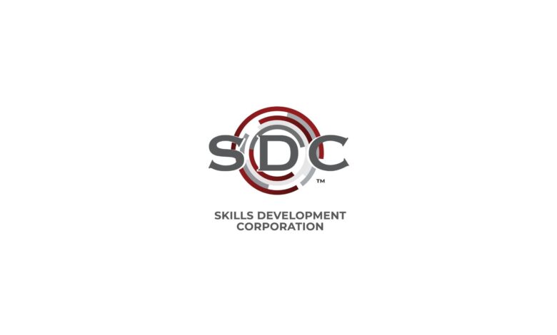 (SDC) Learnerships 2025