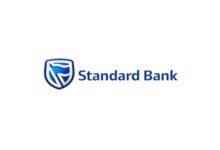 Standard Bank Bursary