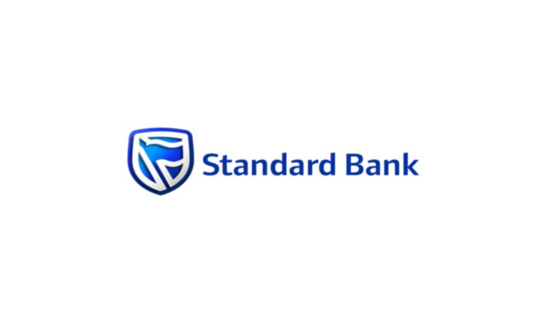 Standard Bank Bursary