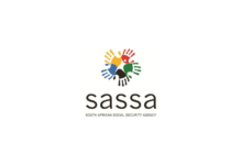 vacancy at SASSA