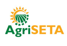 AgriSETA: Internships 2025