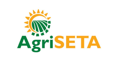 AgriSETA: Internships 2025