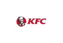 Apply For Jobs At KFC