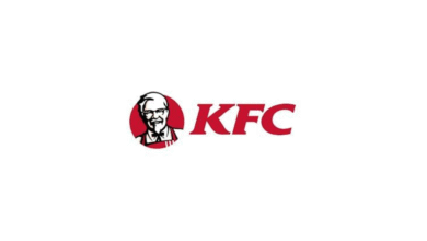 Apply For Jobs At KFC
