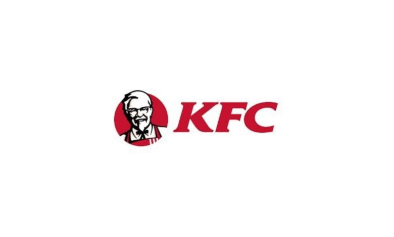 Apply For Jobs At KFC