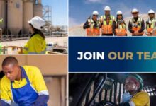 Gold Mine Learnerships for 2025