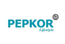 HR Learnerships at Pepkor SA