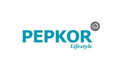 HR Learnerships at Pepkor SA