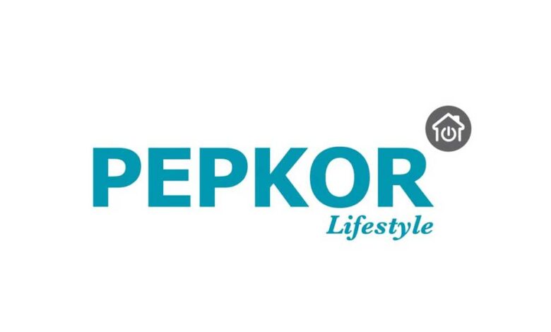 HR Learnerships at Pepkor SA