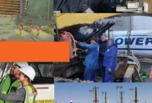 Health and Safety Learnership Available