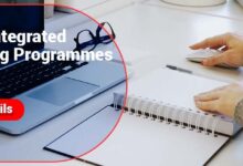 Hospitality Work Integrated Learning Programme for 2025