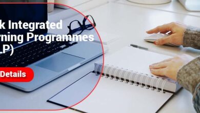 Hospitality Work Integrated Learning Programme for 2025