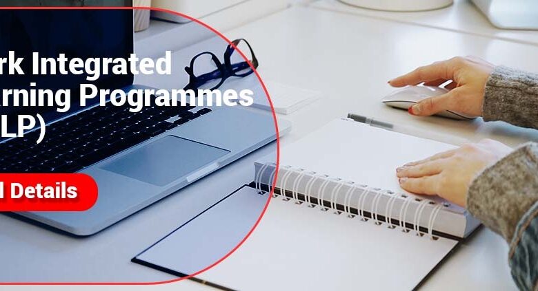 Hospitality Work Integrated Learning Programme for 2025