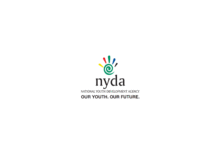 NYDA Training Programme for 2025