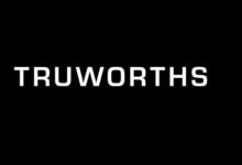 Learnerships Available Now at Truworths