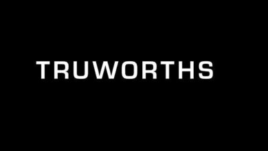 Learnerships Available Now at Truworths