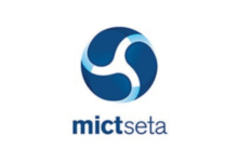 MICT SETA 3 Months Skills Development Learnerships