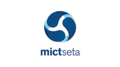 MICT SETA 3 Months Skills Development Learnerships