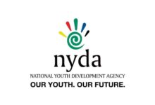 NYDA is Hiring Housekeepers