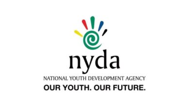 NYDA is Hiring Housekeepers