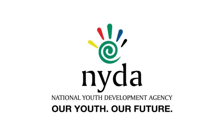 NYDA is Hiring Housekeepers