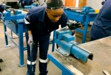 In-Service Training 2025 – Apply Now