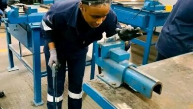 In-Service Training 2025 – Apply Now